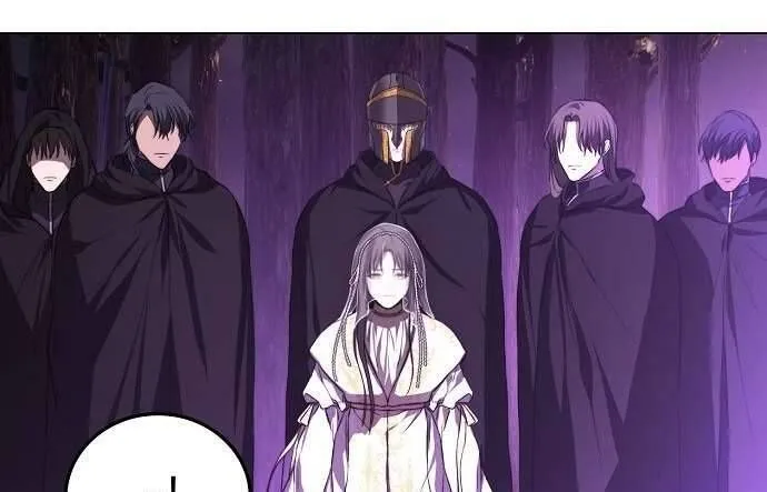 Hãy Dạy Em Cách Khao Khát Chap 2 - Next Chap 3