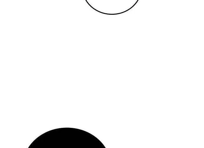 Hãy Dạy Em Cách Khao Khát Chap 2 - Next Chap 3