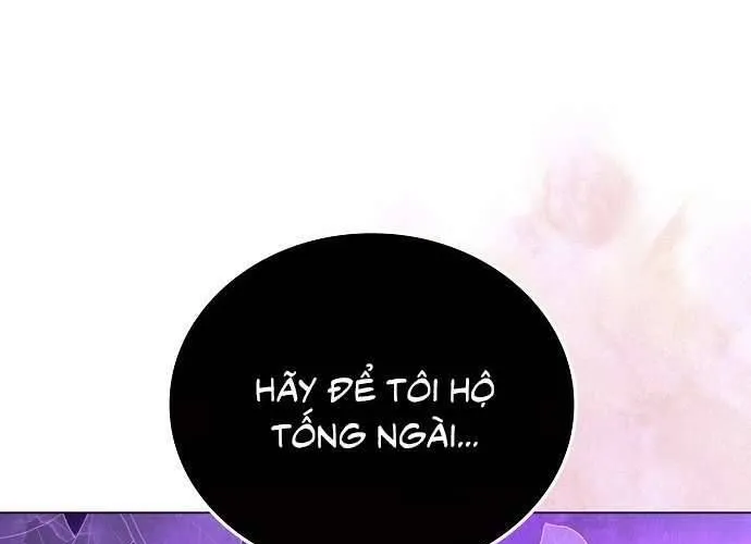 Hãy Dạy Em Cách Khao Khát Chap 2 - Next Chap 3