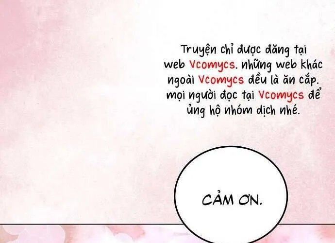 Hãy Dạy Em Cách Khao Khát Chap 2 - Next Chap 3