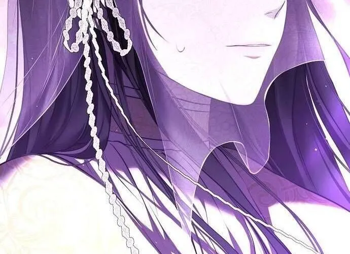 Hãy Dạy Em Cách Khao Khát Chap 2 - Next Chap 3