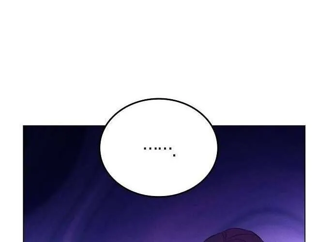 Hãy Dạy Em Cách Khao Khát Chap 2 - Next Chap 3