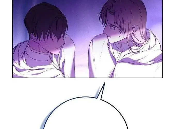 Hãy Dạy Em Cách Khao Khát Chap 2 - Next Chap 3