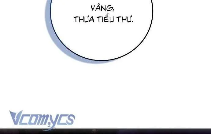 Hãy Dạy Em Cách Khao Khát Chap 2 - Next Chap 3