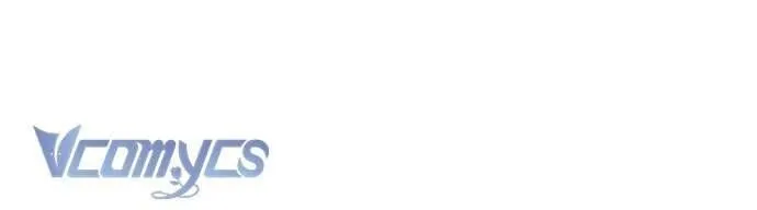 Hãy Dạy Em Cách Khao Khát Chap 2 - Next Chap 3