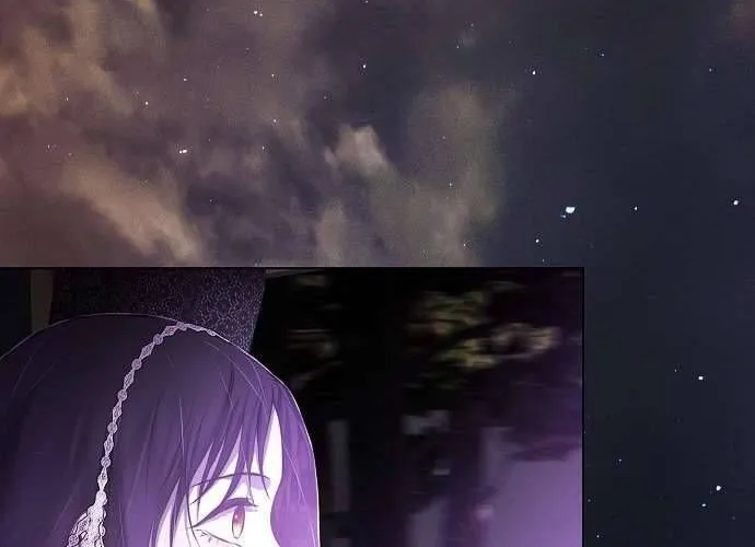 Hãy Dạy Em Cách Khao Khát Chap 2 - Next Chap 3