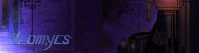 Hãy Dạy Em Cách Khao Khát Chap 2 - Next Chap 3