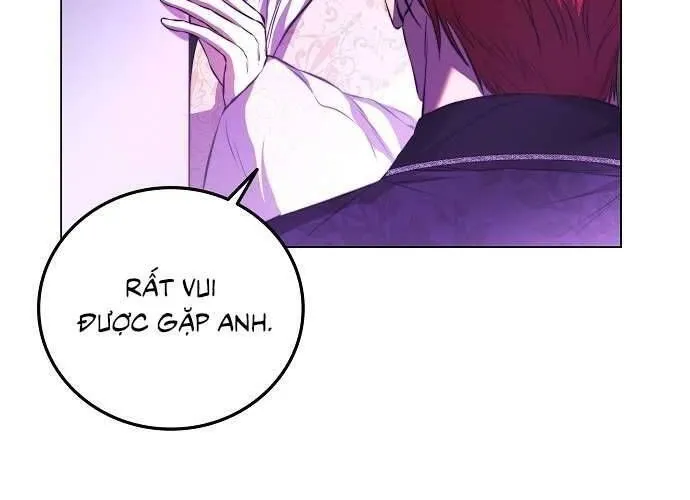 Hãy Dạy Em Cách Khao Khát Chap 2 - Next Chap 3