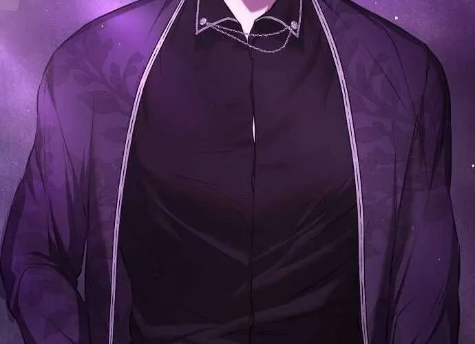 Hãy Dạy Em Cách Khao Khát Chap 2 - Next Chap 3