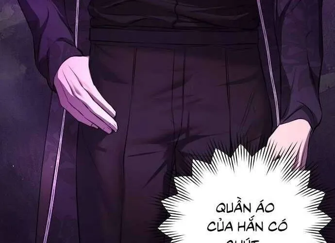 Hãy Dạy Em Cách Khao Khát Chap 2 - Next Chap 3