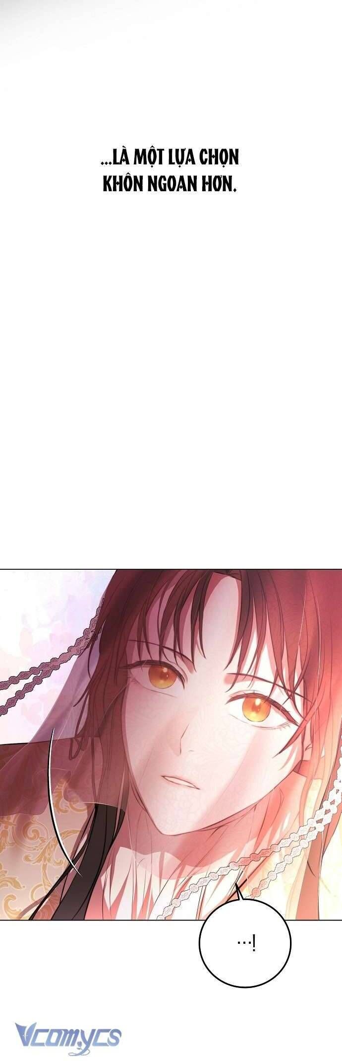 Hãy Dạy Em Cách Khao Khát Chap 2 - Next Chap 3