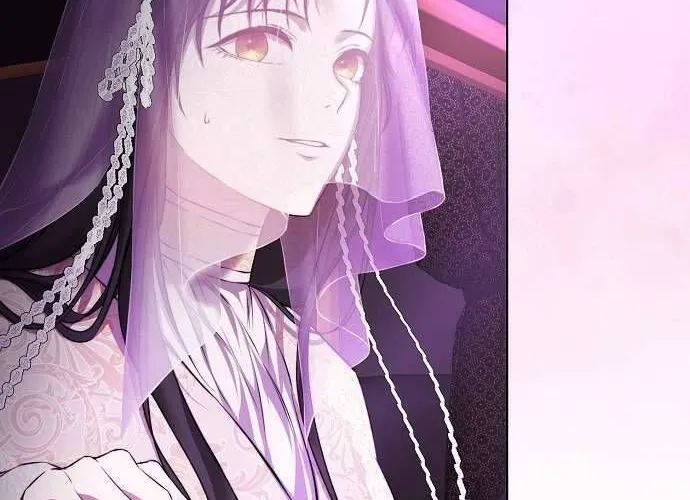 Hãy Dạy Em Cách Khao Khát Chap 2 - Next Chap 3