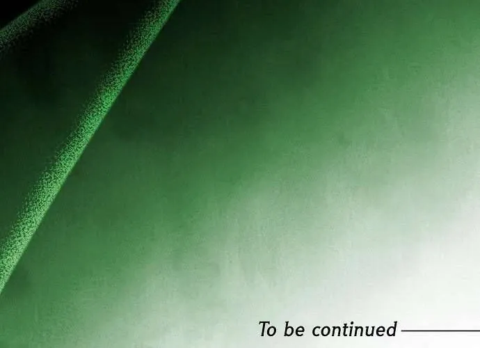 Hãy Dạy Em Cách Khao Khát Chap 2 - Next Chap 3