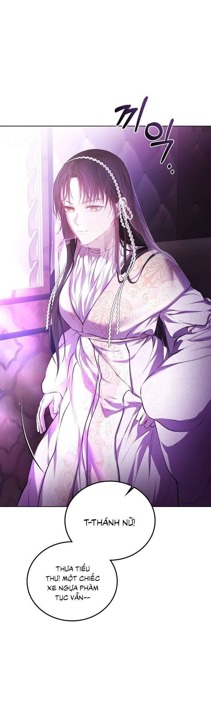 Hãy Dạy Em Cách Khao Khát Chap 2 - Next Chap 3