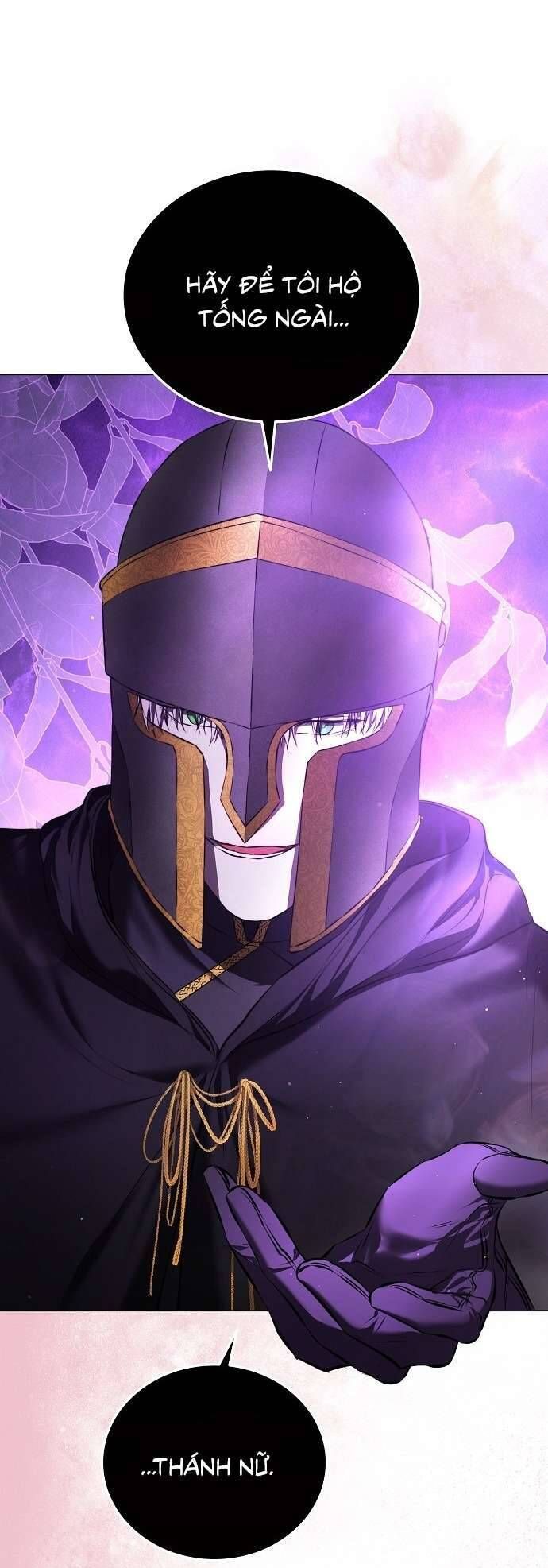 Hãy Dạy Em Cách Khao Khát Chap 2 - Next Chap 3