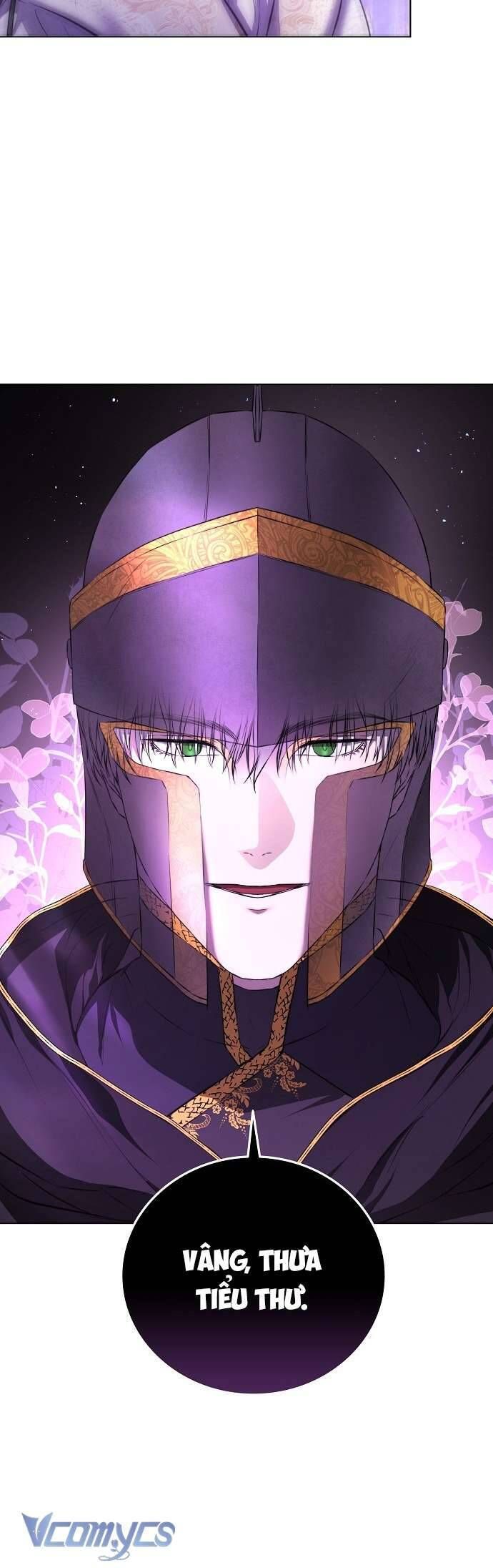 Hãy Dạy Em Cách Khao Khát Chap 2 - Next Chap 3