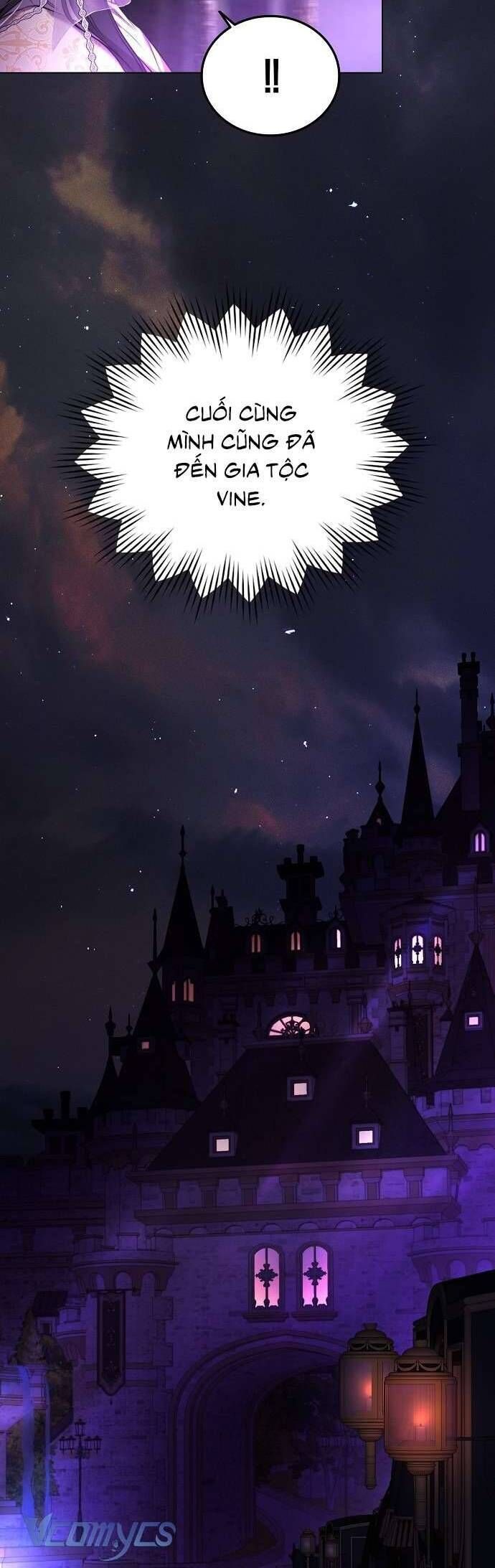 Hãy Dạy Em Cách Khao Khát Chap 2 - Next Chap 3