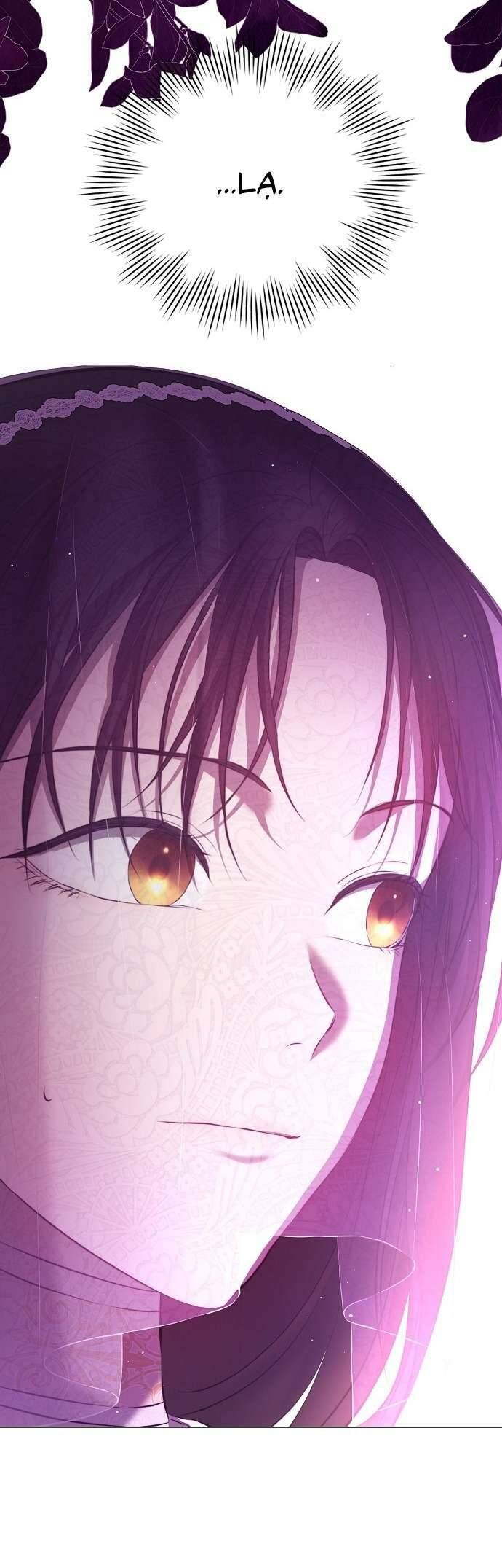 Hãy Dạy Em Cách Khao Khát Chap 2 - Next Chap 3