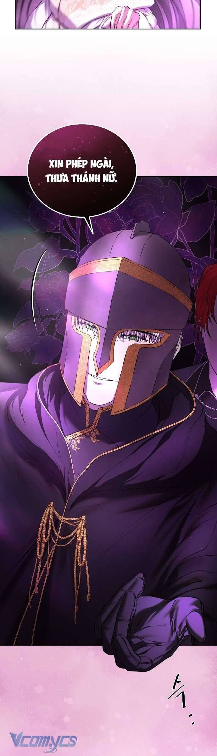 Hãy Dạy Em Cách Khao Khát Chap 2 - Next Chap 3