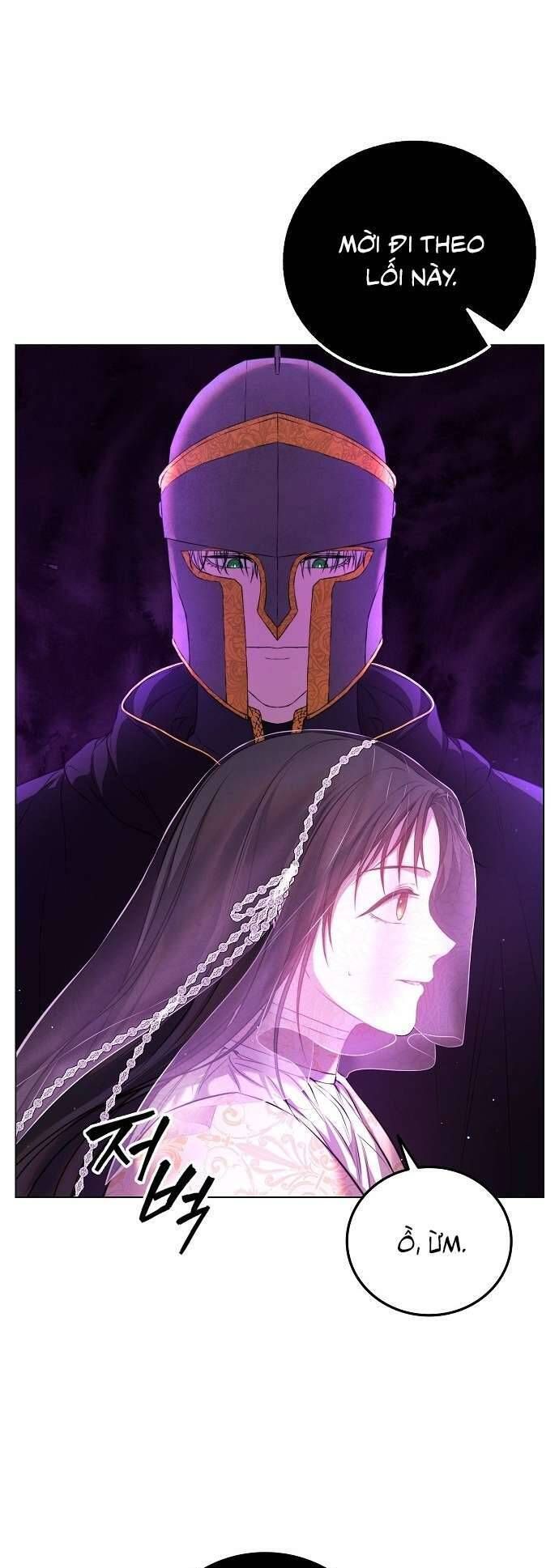 Hãy Dạy Em Cách Khao Khát Chap 2 - Next Chap 3