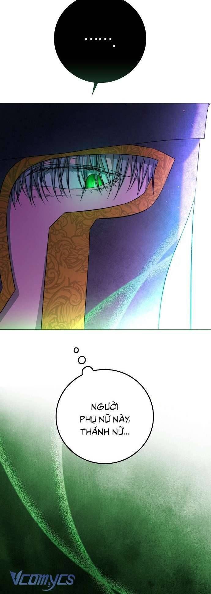 Hãy Dạy Em Cách Khao Khát Chap 2 - Next Chap 3