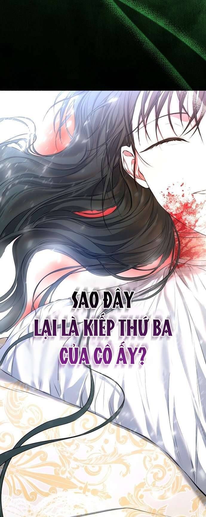 Hãy Dạy Em Cách Khao Khát Chap 2 - Next Chap 3