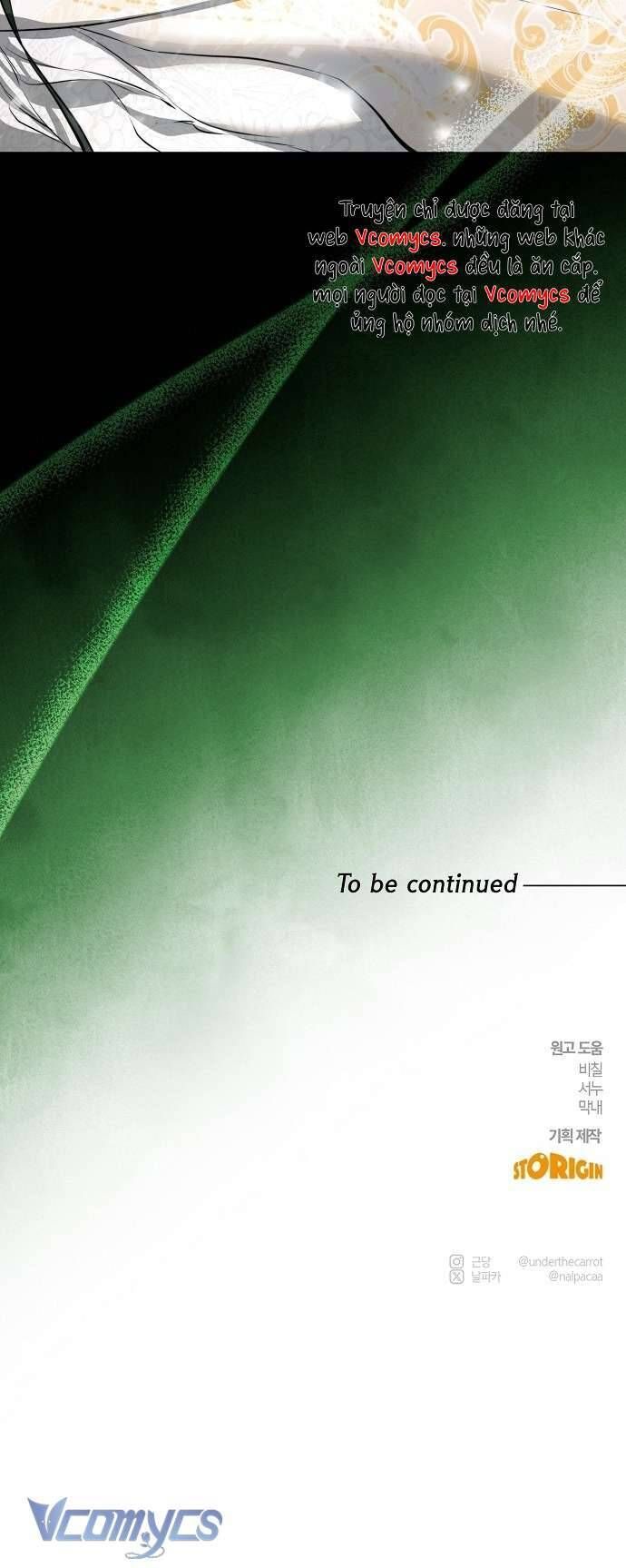 Hãy Dạy Em Cách Khao Khát Chap 2 - Next Chap 3