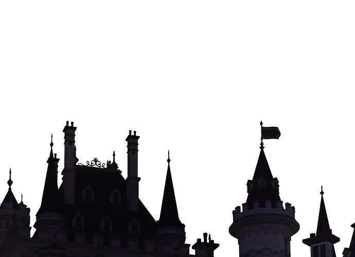 Hãy Dạy Em Cách Khao Khát Chap 2 - Next Chap 3