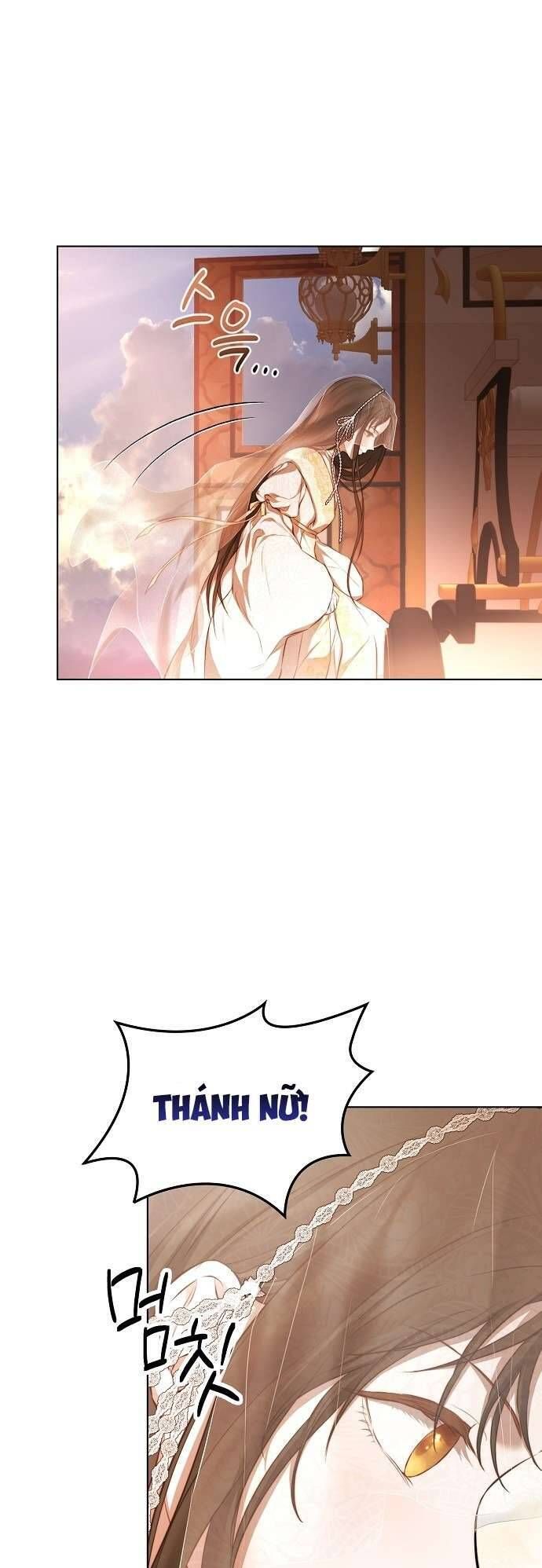 Hãy Dạy Em Cách Khao Khát Chap 2 - Next Chap 3