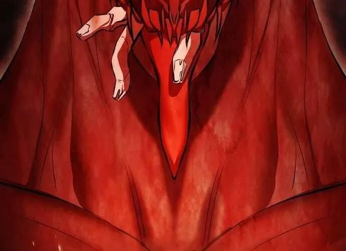 Hãy Dạy Em Cách Khao Khát Chap 2 - Next Chap 3