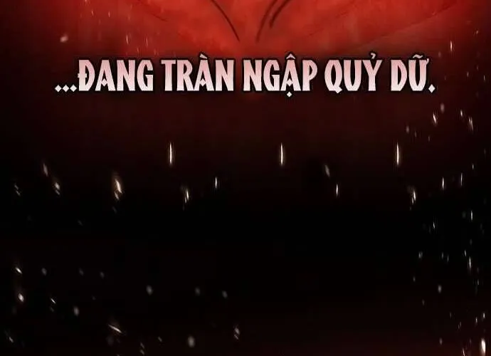 Hãy Dạy Em Cách Khao Khát Chap 2 - Next Chap 3