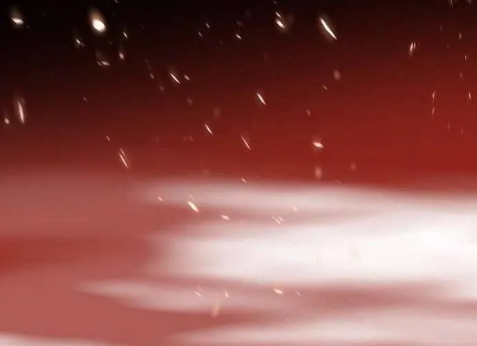 Hãy Dạy Em Cách Khao Khát Chap 2 - Next Chap 3