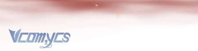 Hãy Dạy Em Cách Khao Khát Chap 2 - Next Chap 3