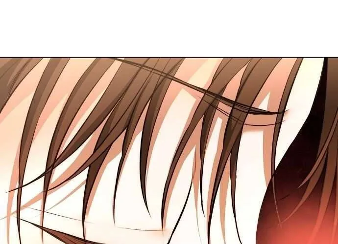 Hãy Dạy Em Cách Khao Khát Chap 2 - Next Chap 3