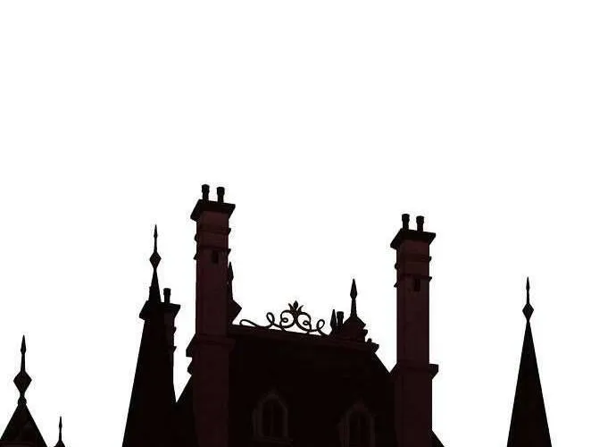 Hãy Dạy Em Cách Khao Khát Chap 2 - Next Chap 3