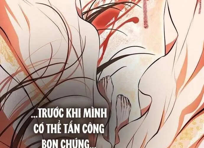 Hãy Dạy Em Cách Khao Khát Chap 2 - Next Chap 3