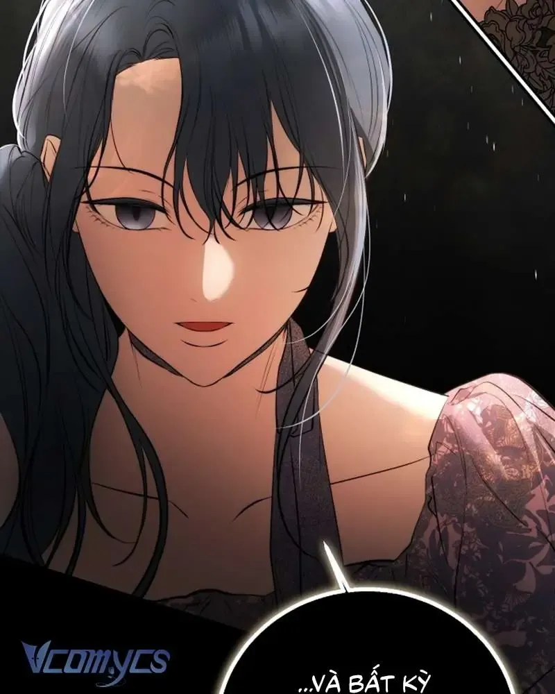 Hãy Dạy Em Cách Khao Khát Chap 20 - Next Chap 21