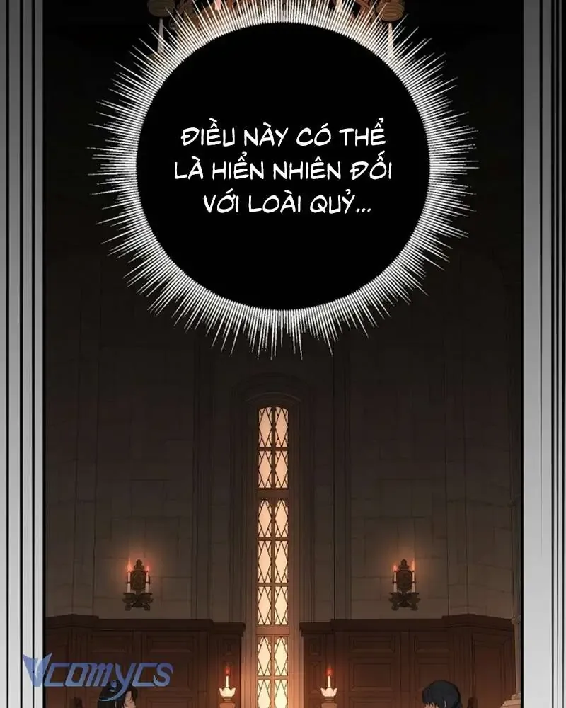 Hãy Dạy Em Cách Khao Khát Chap 20 - Next Chap 21