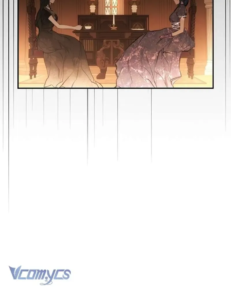 Hãy Dạy Em Cách Khao Khát Chap 20 - Next Chap 21