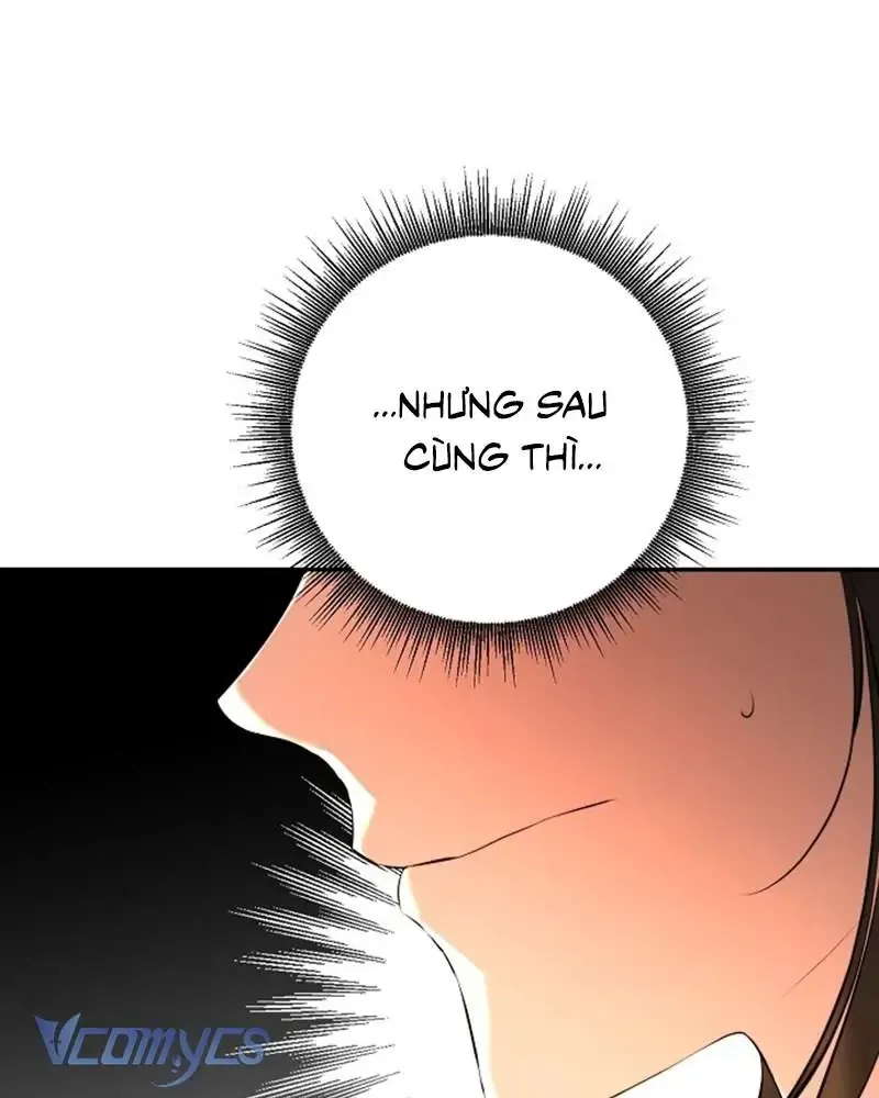 Hãy Dạy Em Cách Khao Khát Chap 20 - Next Chap 21