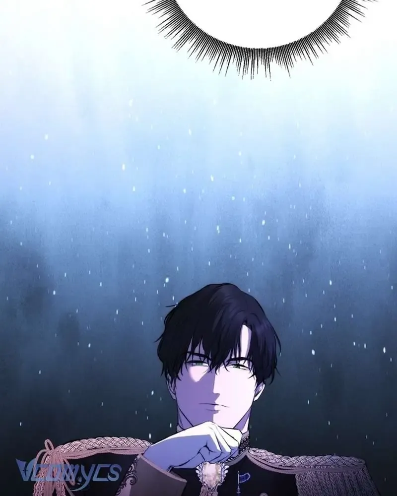 Hãy Dạy Em Cách Khao Khát Chap 20 - Next Chap 21