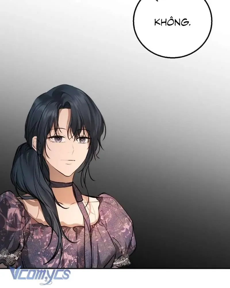 Hãy Dạy Em Cách Khao Khát Chap 20 - Next Chap 21