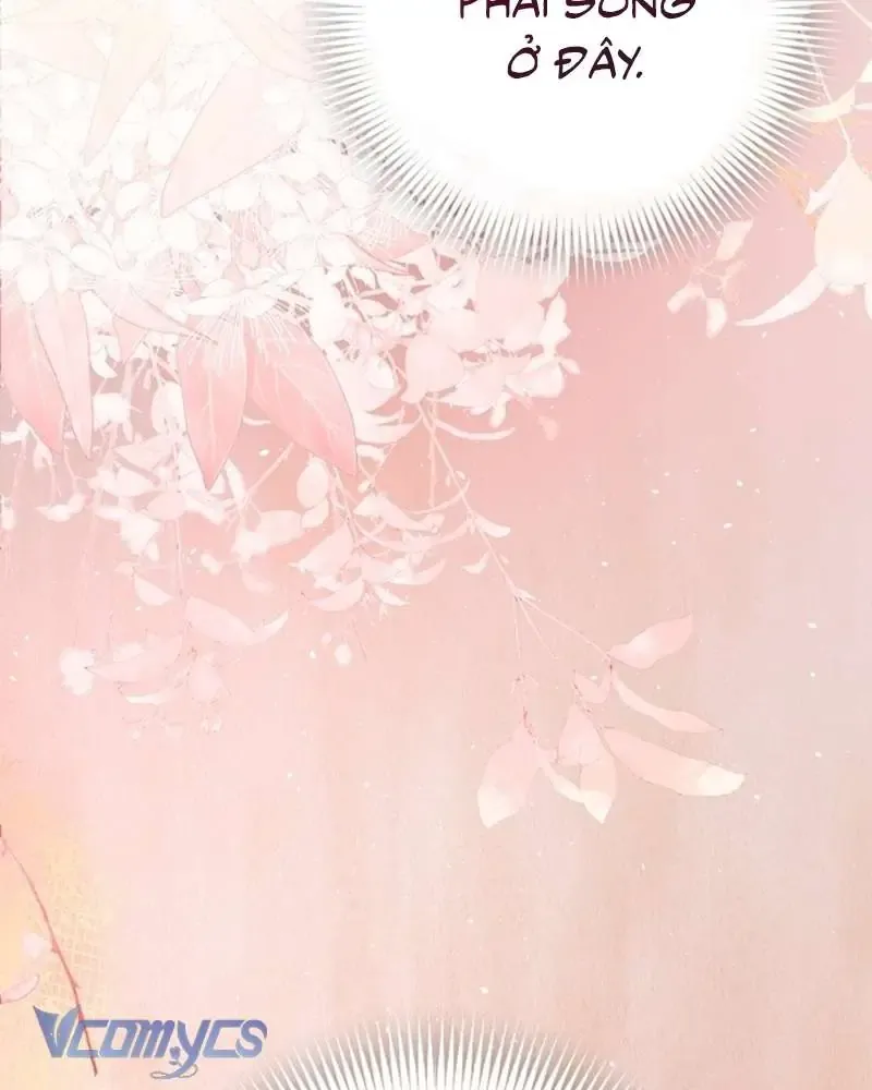 Hãy Dạy Em Cách Khao Khát Chap 20 - Next Chap 21