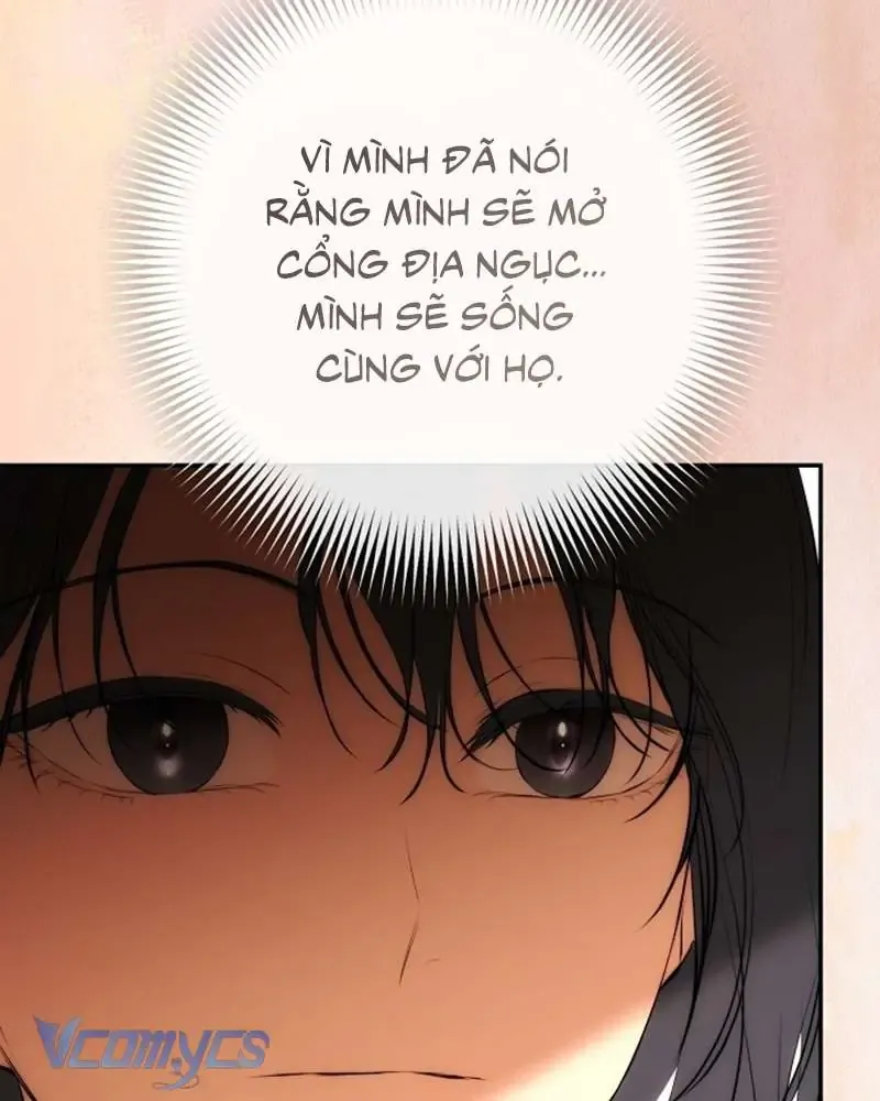 Hãy Dạy Em Cách Khao Khát Chap 20 - Next Chap 21