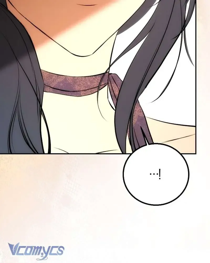 Hãy Dạy Em Cách Khao Khát Chap 20 - Next Chap 21