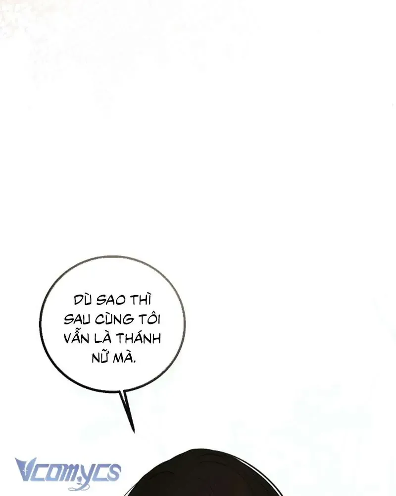 Hãy Dạy Em Cách Khao Khát Chap 20 - Next Chap 21