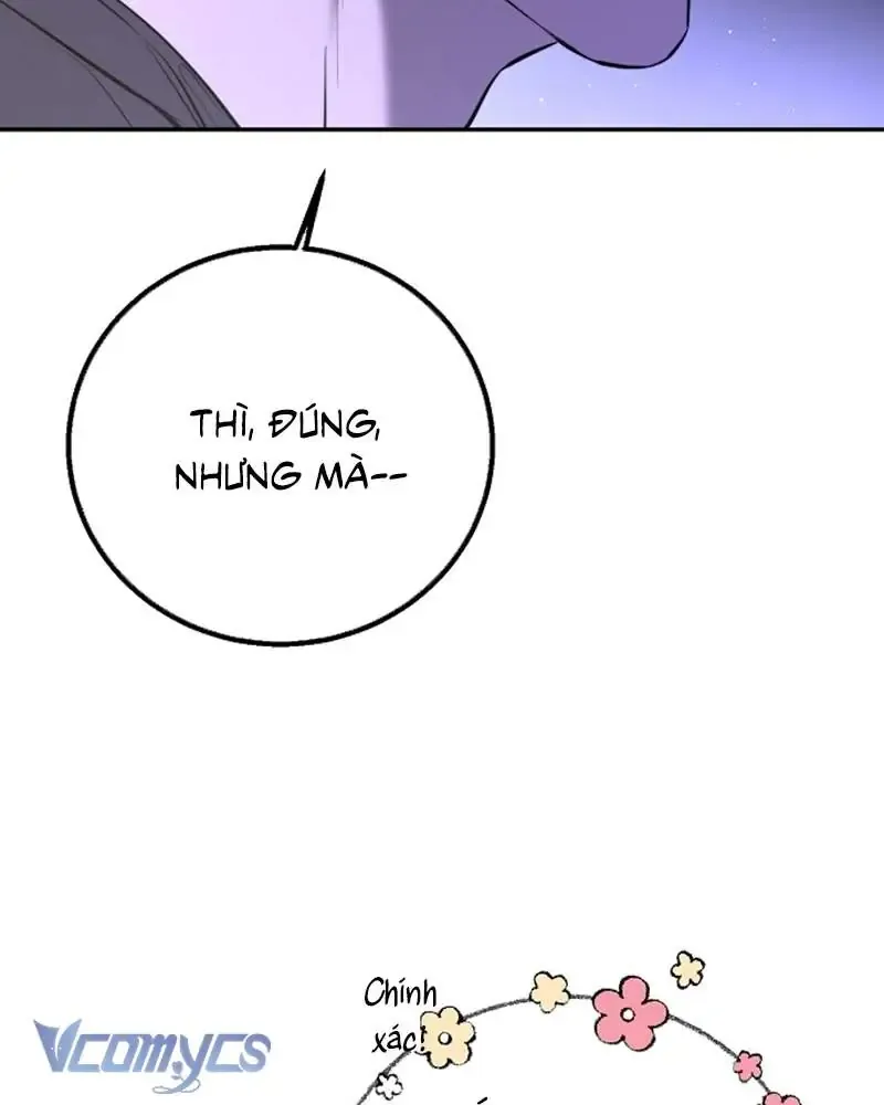 Hãy Dạy Em Cách Khao Khát Chap 20 - Next Chap 21