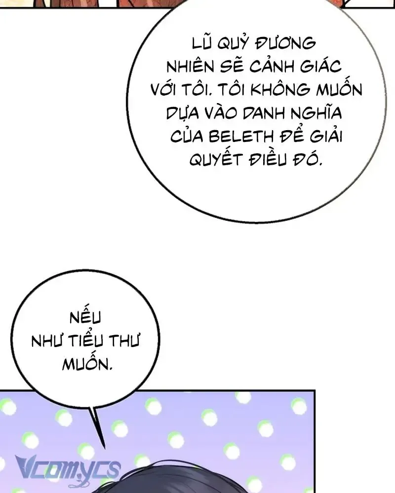 Hãy Dạy Em Cách Khao Khát Chap 20 - Next Chap 21