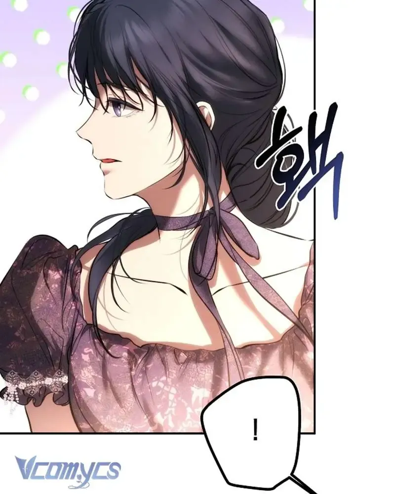 Hãy Dạy Em Cách Khao Khát Chap 20 - Next Chap 21