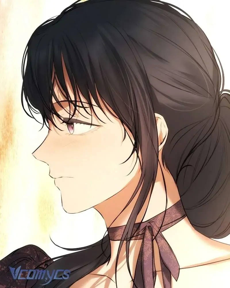 Hãy Dạy Em Cách Khao Khát Chap 20 - Next Chap 21